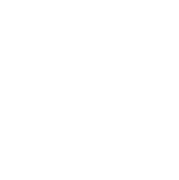 GEP Bulk APIs